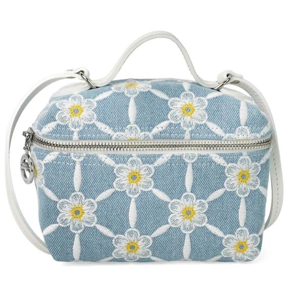 並行輸入 ロンシャン ショルダーバッグ LONGCHAMP ル プリアージュ マルガリーテ VANI...