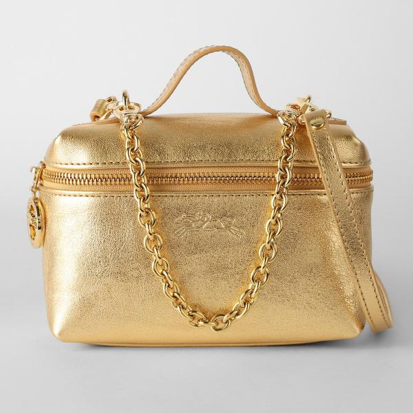 Longchamp Longchamp VANITY XS ショルダーバッグ