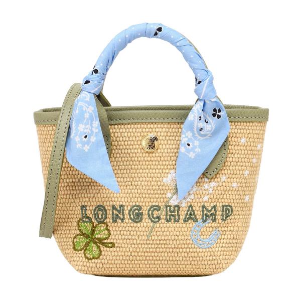 並行輸入 ロンシャン ショルダーバッグ LONGCHAMP ル プリアージュ コレクション XS か...