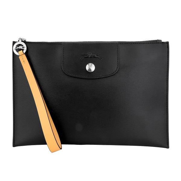 並行輸入 ロンシャン クラッチ セカンドバッグ LONGCHAMP ル プリアージュ シティ ポーチ...