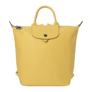 LONGCHAMP（ロンシャン） 並行輸入 リュックサック ル プリアージュ