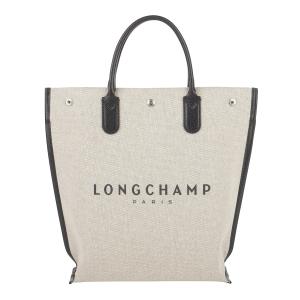 LONGCHAMP（ロンシャン） 並行輸入 ハンドバッグ ル パニエ プリ