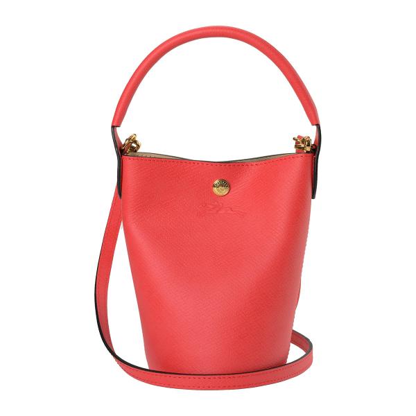 並行輸入 ロンシャン ショルダーバッグ LONGCHAMP エピュレ クロスボディバッグ XSサイズ...