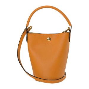 GUCCI（グッチ） キーケース 蜂 ハチ ビー アウトレット 498096