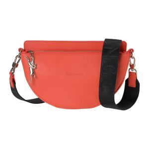 COACH（コーチ） ウエストバッグ ウエストポーチ ボディバッグ