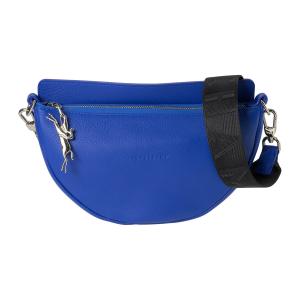 LONGCHAMP（ロンシャン） 並行輸入 ショルダーバッグ スマイル クロス