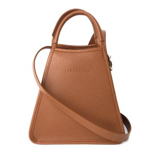 LONGCHAMP（ロンシャン） 3416 021 LE FOULONN ル フローネ カラー6色