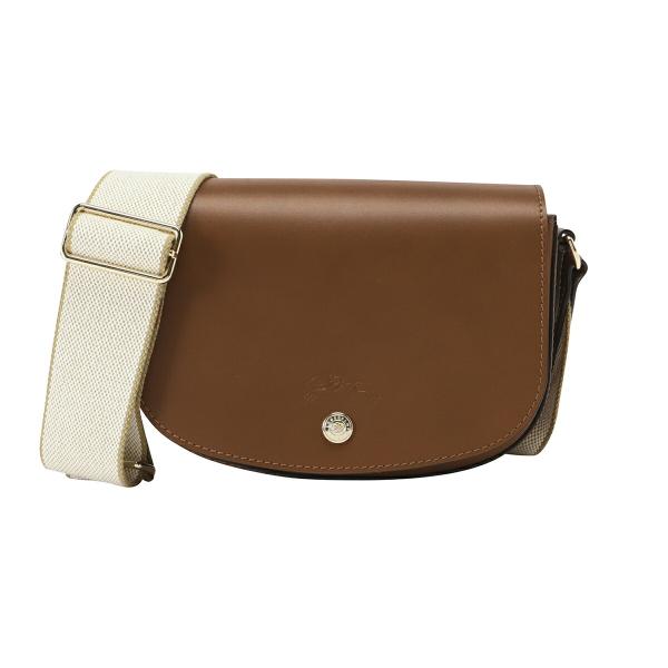 並行輸入 ロンシャン ショルダーバッグ LONGCHAMP ル エピュレ タイムレス クロスボディバ...