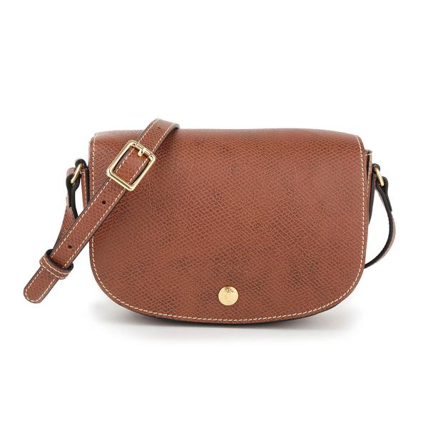 並行輸入 ロンシャン ショルダーバッグ LONGCHAMP エピュレ タイムレス クロスボディバッグ...