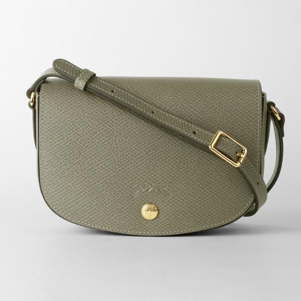 並行輸入 ロンシャン ショルダーバッグ LONGCHAMP エピュレ タイムレス クロスボディバッグ...