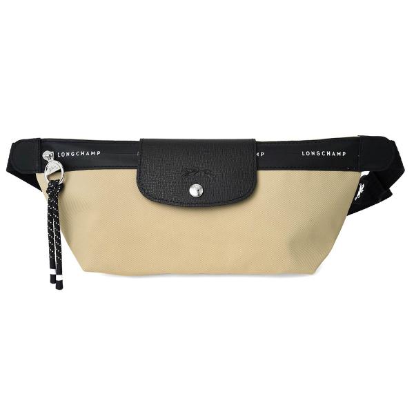 並行輸入 ロンシャン ウエストバッグ ボディバッグ LONGCHAMP ル プリアージュ エナジー ...