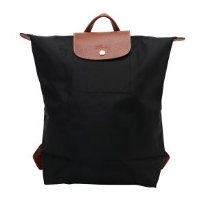 LONGCHAMP（ロンシャン） バックパック Le Pliage Original M Backpack