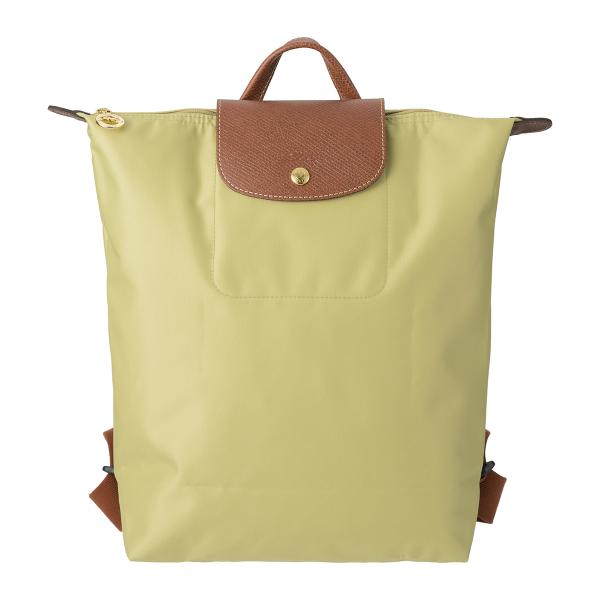 並行輸入 ロンシャン リュックサック LONGCHAMP ル プリアージュ オリジナル バックパック...