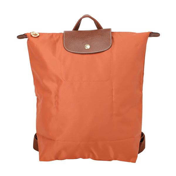 並行輸入 ロンシャン リュックサック ル プリアージュ オリジナル  バックパック Mサイズ 102...