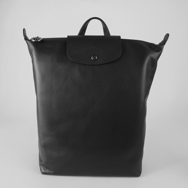 並行輸入 ロンシャン リュックサック ル プリアージュ エクストラ  バックパック Mサイズ 102...