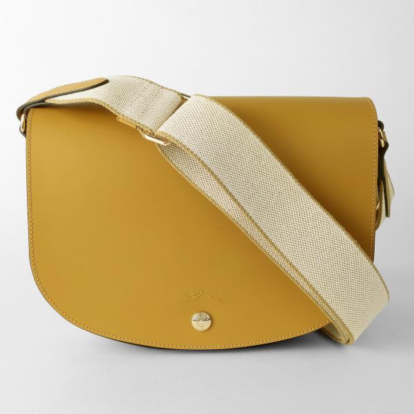 並行輸入 ロンシャン ショルダーバッグ LONGCHAMP ル エピュレ タイムレス クロスボディバ...