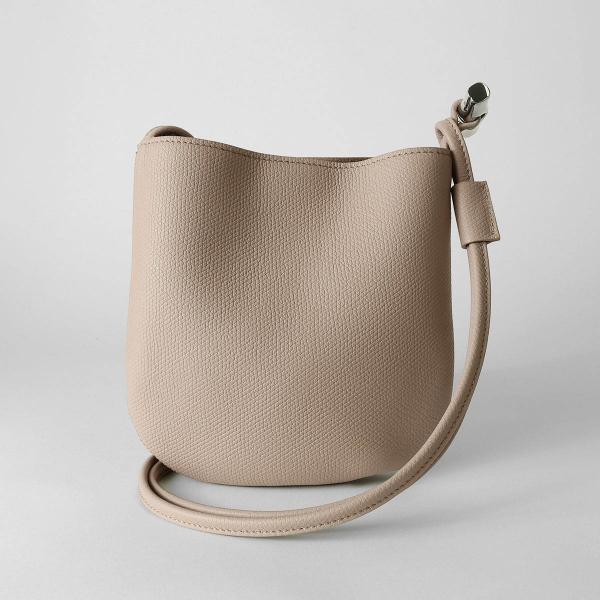 並行輸入 ロンシャン ショルダーバッグ LONGCHAMP ル ロゾ クロスボディバッグ Sサイズ ...