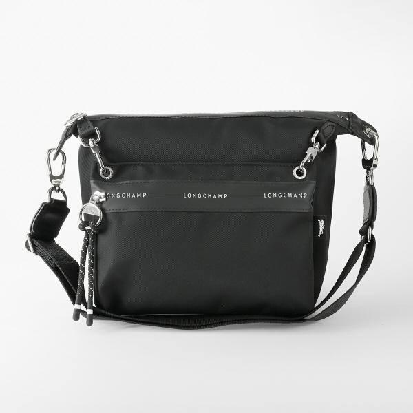 並行輸入 ロンシャン ショルダーバッグ LONGCHAMP ル プリアージュ エナジー CROSSB...