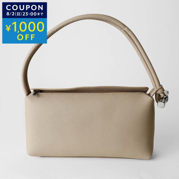 並行輸入 ロンシャン ハンドバッグ LONGCHAMP ル ロゾ M ショルダーバッグ 10324 ...