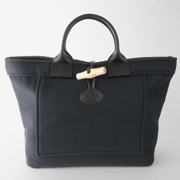 並行輸入 ロンシャン トートバッグ LONGCHAMP ル ロゾ × グローバーオール TOTE B...