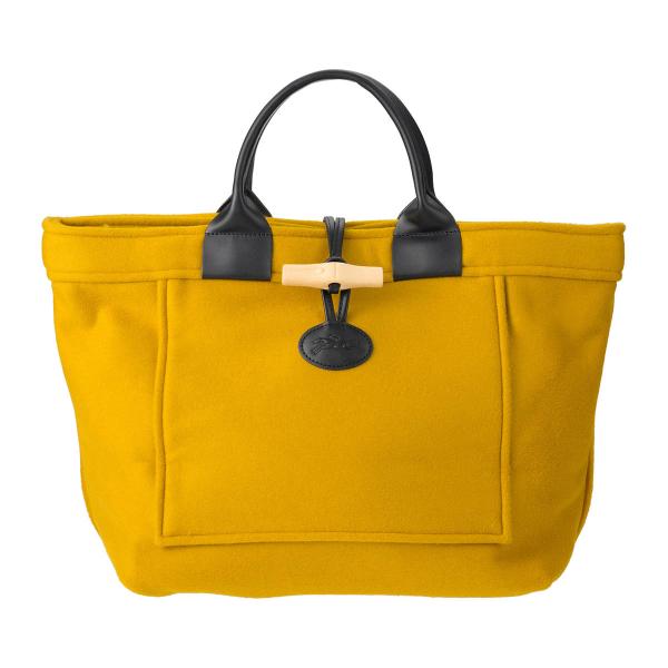 並行輸入 ロンシャン トートバッグ LONGCHAMP ル ロゾ L トートバッグ 10327 HI...