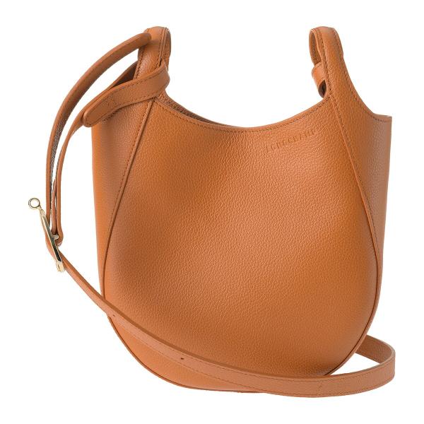 並行輸入 ロンシャン ショルダーバッグ LONGCHAMP ル フローネ S クロスボディバッグ 1...