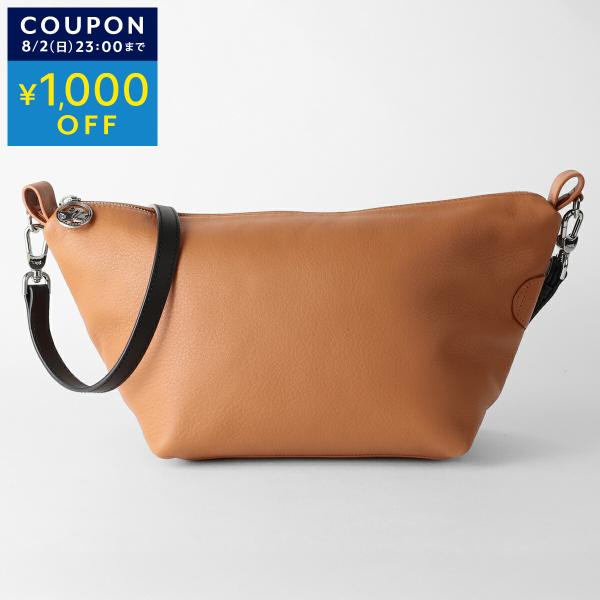 並行輸入 ロンシャン ハンドバッグ LONGCHAMP ル スラウチー CROSSBODY BAG ...