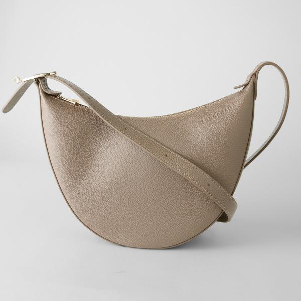 並行輸入 ロンシャン ショルダーバッグ LONGCHAMP ルフローネ S クロスボディバッグ 10...