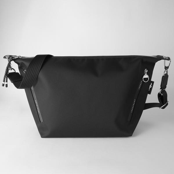 並行輸入 ロンシャン ショルダーバッグ LONGCHAMP ル プリアージュ エナジー クロスボディ...