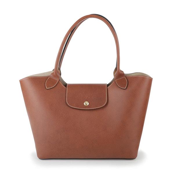 並行輸入 ロンシャン トートバッグ エピュレ  ショルダーバッグ 10346 HYZ 035