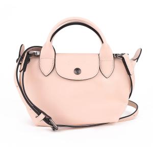 GUCCI グッチ アビー ブラウン シルバー金具 GGキャンバス