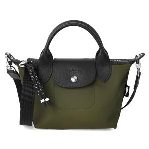 【新品】ロンシャン ル プリアージュ グリーンシリーズ ハンドバッグ S テラ 楽天市場】ロンシャン ハンドバッグ プリアージュ オリジナル Sサイズ