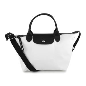 『最大5,000円OFFクーポン』ロンシャン ハンドバッグ LONGCHAMP ル プリアージュ エナジー トップハンドルバッグ Sサイズ 1512 HSR 007｜ブランドストリートリング