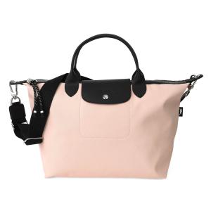 LONGCHAMP（ロンシャン） 並行輸入 ハンドバッグ ル プリアージュ