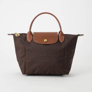 LONGCHAMP（ロンシャン） 並行輸入 ハンドバッグ ル プリアージュ