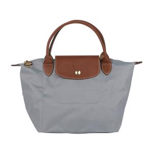 『最大5,000円OFFクーポン』ロンシャン ハンドバッグ LONGCHAMP ル プリアージュ トップハンドルバッグ Sサイズ 1621 089 P80