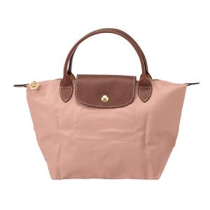 LONGCHAMP（ロンシャン） ハンドバッグ プリアージュ オリジナル S