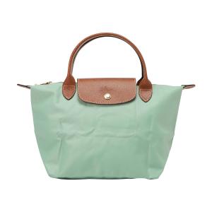 LONGCHAMP（ロンシャン） トートバッグ レディース コニャック 1621
