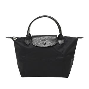 LONGCHAMP（ロンシャン） 並行輸入 ハンドバッグ ル プリアージュ