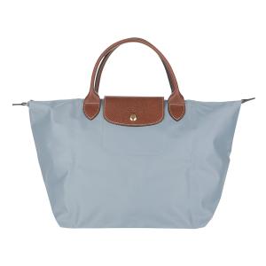ロンシャン ハンドバッグ LONGCHAMP ル プリアージュ トップハンドルバッグ Mサイズ 1623 089 P80｜brstring