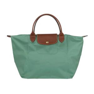 Longchamp ル プリアージュ エナジー トップハンドルバッグ S0025 LONGCHAMP ロンシャン ハンドバッグ ル プリアージュ エナジー