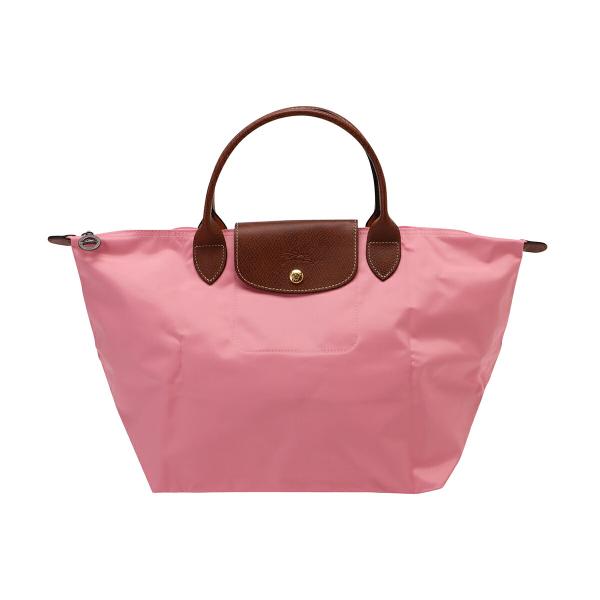 並行輸入 ロンシャン ハンドバッグ LONGCHAMP ル プリアージュ オリジナル トップハンドル...