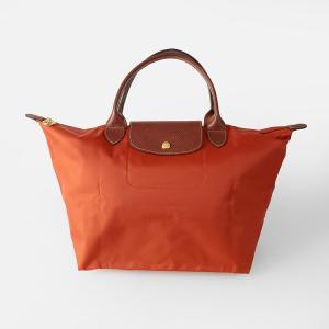 LONGCHAMP ロンシャン　プリアージュ M トップハンドルバッグ LONGCHAMP（ロンシャン） 並行輸入 ハンドバッグ ル プリアージュ