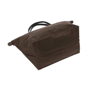 並行輸入 ロンシャン ハンドバッグ LONGC...の詳細画像2