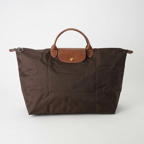 並行輸入 ロンシャン ボストンバッグ LONGCHAMP ル プリアージュ オリジナル トラベルバッ...