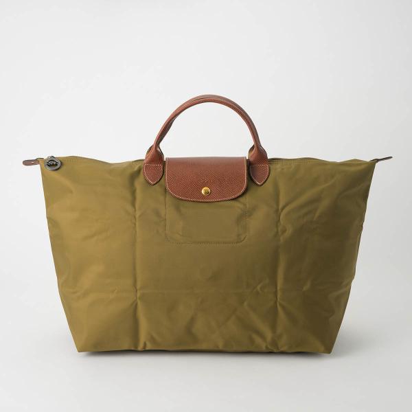 並行輸入 ロンシャン ボストンバッグ LONGCHAMP ル プリアージュ オリジナル トラベルバッ...