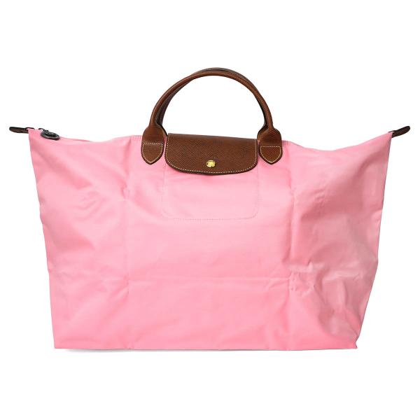並行輸入 ロンシャン ボストンバッグ LONGCHAMP ル プリアージュ トラベルバッグ Lサイズ...