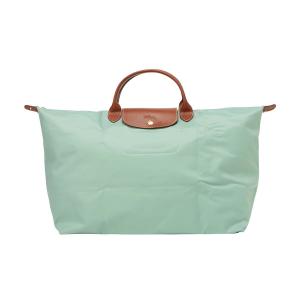 LONGCHAMP（ロンシャン） 並行輸入 ボストンバッグ ル プリアージュ
