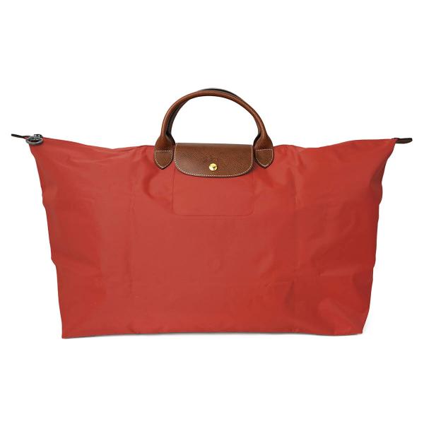 並行輸入 ロンシャン ボストンバッグ LONGCHAMP ル プリアージュ トラベルバッグ XLサイ...