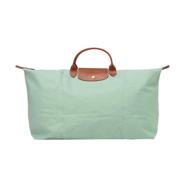 並行輸入 ロンシャン ボストンバッグ LONGCHAMP ル・プリアージュ トラベルバッグ Mサイズ...